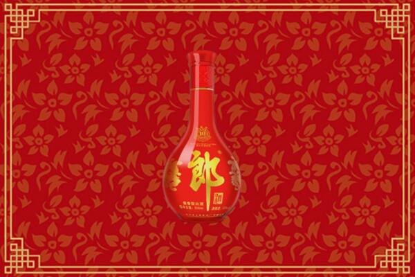 玉龙县回收郎酒