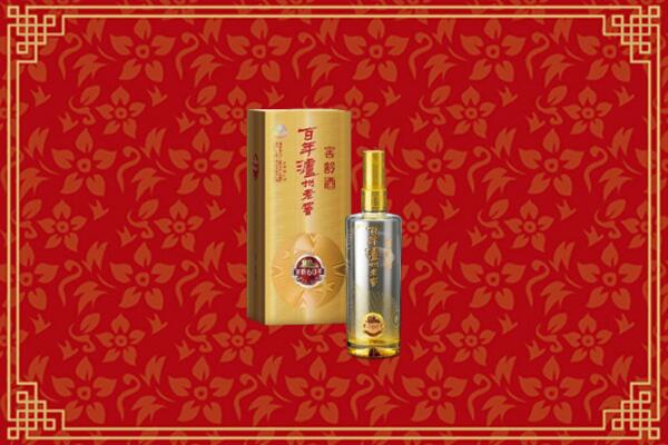 玉龙县回收泸州老窖