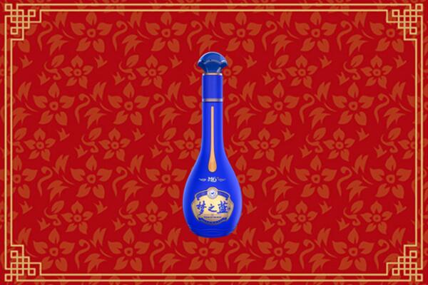 玉龙县回收梦之蓝