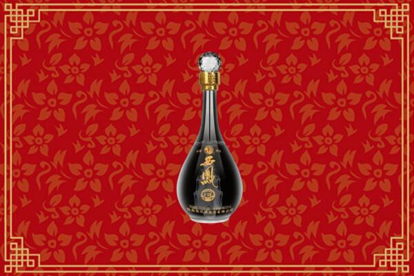 玉龙县高价回收西凤酒