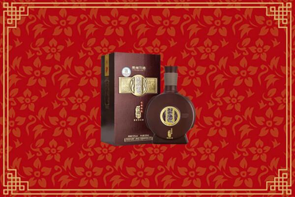 玉龙县回收习酒