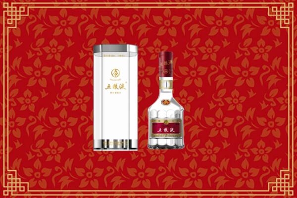 玉龙县回收酒